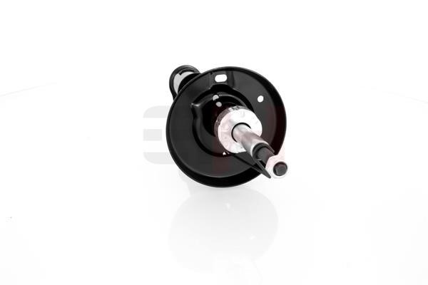 Buy GH GH353602 – good price at EXIST.AE!