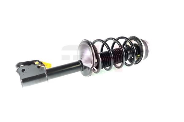 Buy GH GH353999C03 – good price at EXIST.AE!