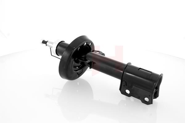 Buy GH GH353665 – good price at EXIST.AE!