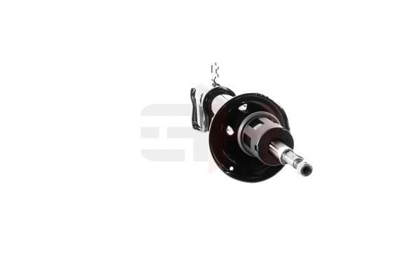 Buy GH GH354010V – good price at EXIST.AE!