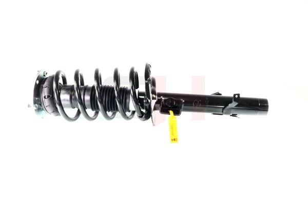Buy GH GH354011C01 – good price at EXIST.AE!
