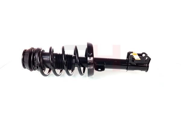 Buy GH GH353665C04 – good price at EXIST.AE!
