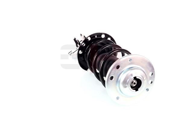 Buy GH GH353621C04 – good price at EXIST.AE!