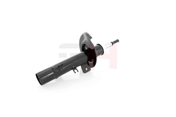 Buy GH GH353770H – good price at EXIST.AE!