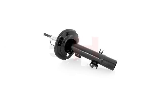 Front suspension shock absorber GH GH-353770H