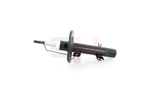 Buy GH GH-353770H at a low price in United Arab Emirates!