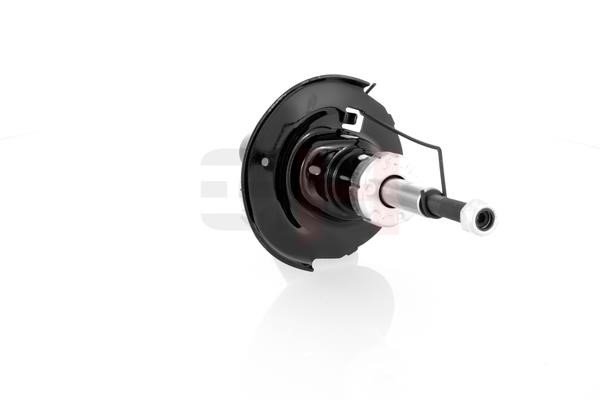 Struts DS DS 3: GH353770V GH Front suspension shock absorber