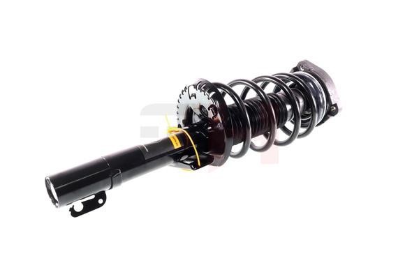Struts Audi A2: GH354368C09 GH Suspension strut