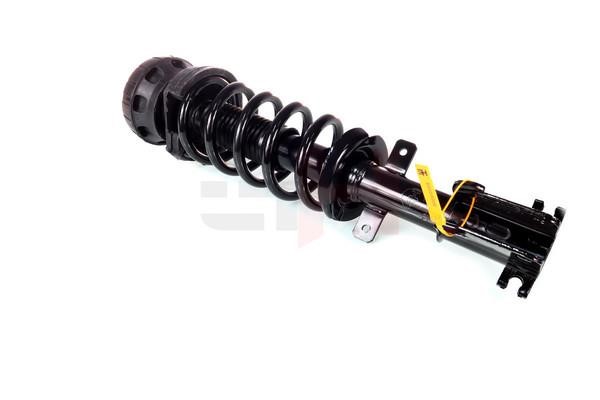 Buy GH GH353910C02 – good price at EXIST.AE!