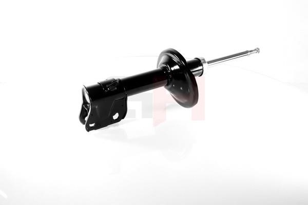 Buy GH GH354409H – good price at EXIST.AE!