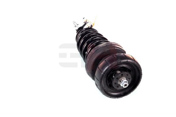 Front suspension shock absorber GH GH-353910C02