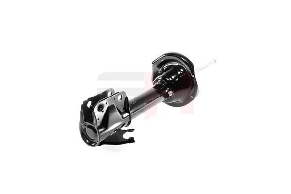 Buy GH GH354410V – good price at EXIST.AE!
