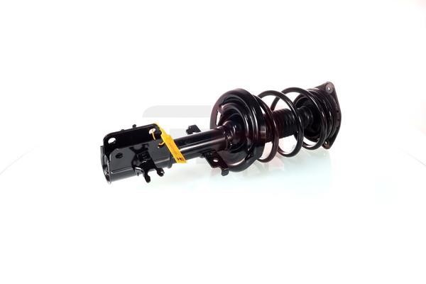 Front suspension shock absorber GH GH-353968C01