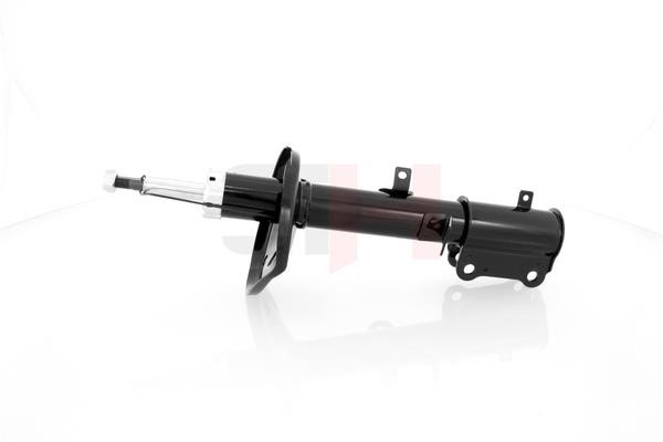 Buy GH GH354552H – good price at EXIST.AE!