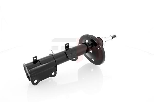 Rear suspension shock GH GH-354552H