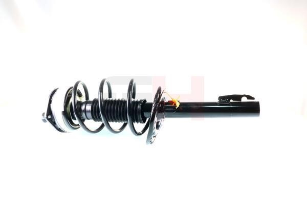 Buy GH GH353970C03 – good price at EXIST.AE!