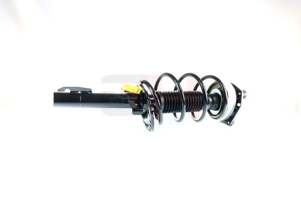 Front suspension shock absorber GH GH-353970C03