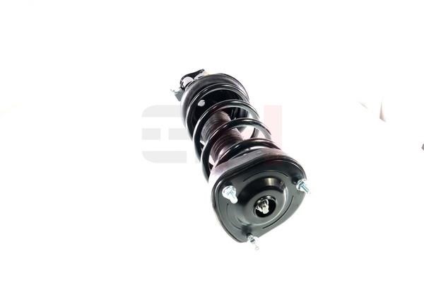 Buy GH GH354443C01 – good price at EXIST.AE!