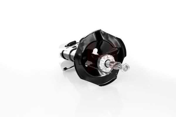 Buy GH GH354573V – good price at EXIST.AE!