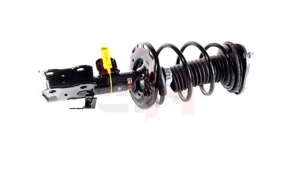 Suspension strut GH GH-354574C01