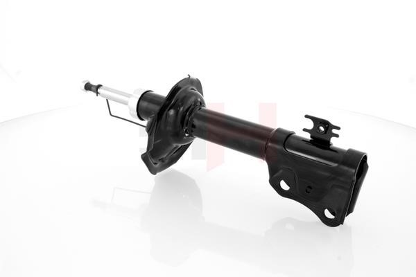 GH GH-354581 Shock absorber GH354581