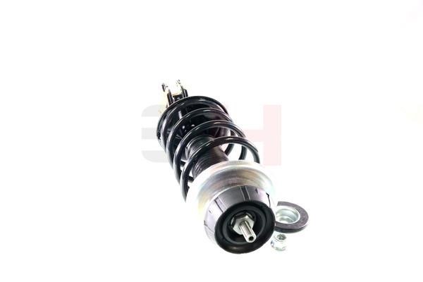 Buy GH GH353997C03 – good price at EXIST.AE!