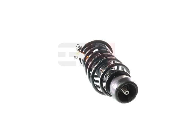 Buy GH GH354710C04 – good price at EXIST.AE!
