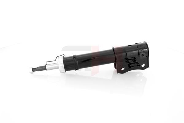 GH GH-355288 Shock absorber GH355288