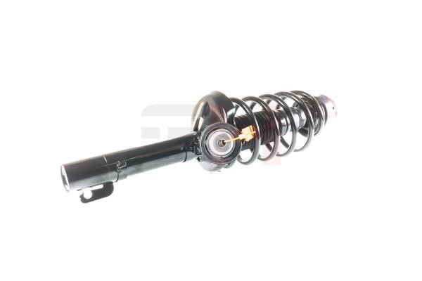 Buy GH GH354710C09 – good price at EXIST.AE!
