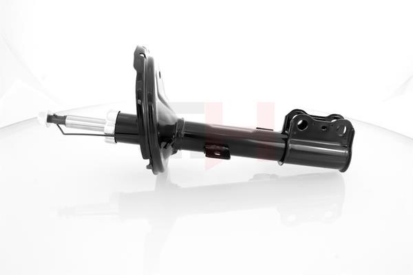 Buy GH GH356300H – good price at EXIST.AE!