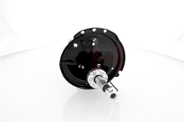 Front suspension shock absorber GH GH-356300H
