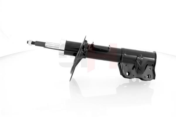 Suspension strut Volvo: GH354870V GH Front suspension shock absorber
