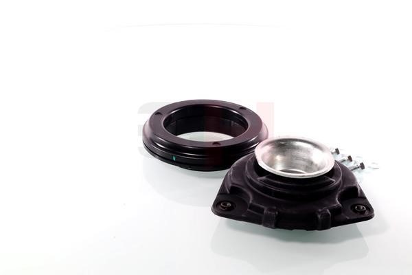 Buy GH GH362226V – good price at EXIST.AE!
