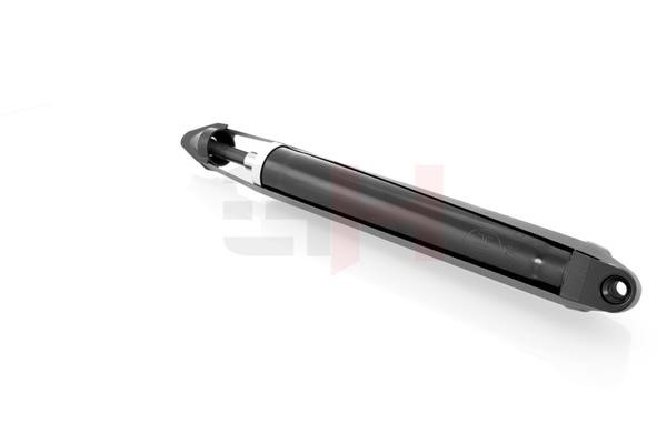 Buy GH GH357500 – good price at EXIST.AE!