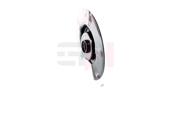Buy GH GH362277 – good price at EXIST.AE!