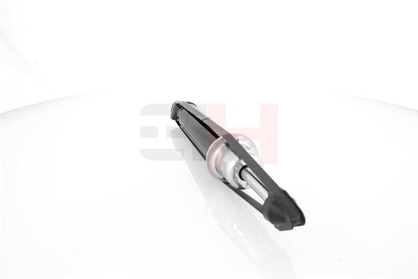 Buy GH GH357501 – good price at EXIST.AE!