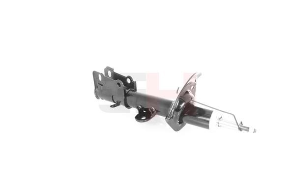 Buy GH GH-359322 at a low price in United Arab Emirates!
