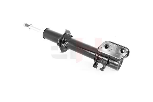 Buy GH GH355250V – good price at EXIST.AE!