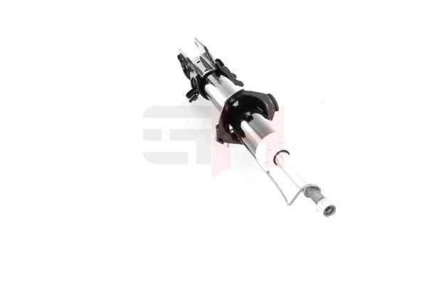 Buy GH GH-355250V at a low price in United Arab Emirates!