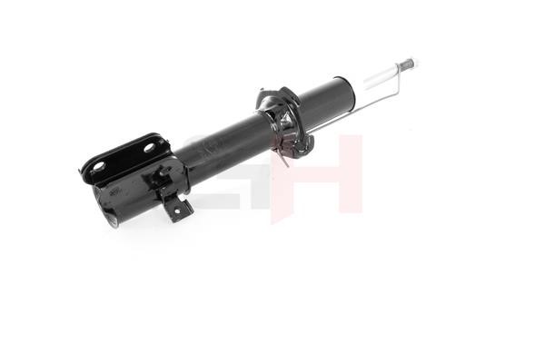 GH GH-355250V Rear suspension shock GH355250V GH355250V GH Rear suspension shock