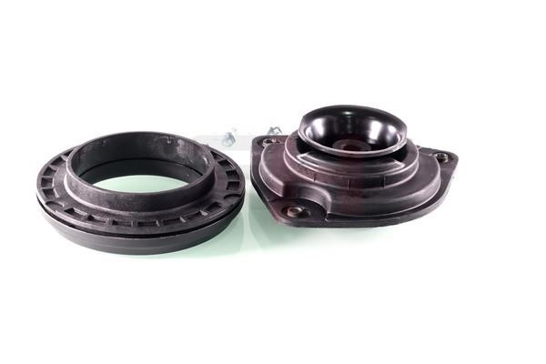 Buy GH GH362294H – good price at EXIST.AE!