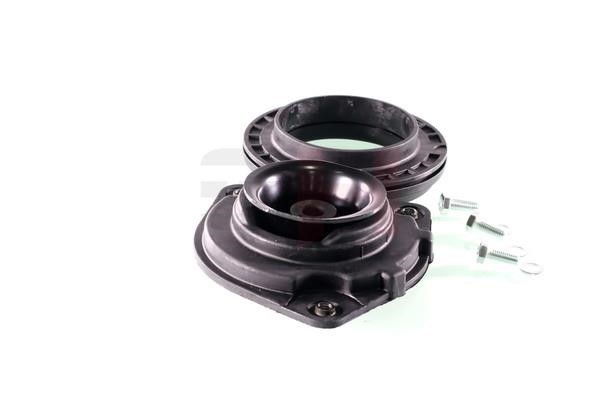 GH GH-362294H Strut bearing with bearing kit GH362294H GH362294H GH Strut bearing with bearing kit