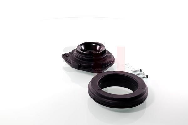 Buy GH GH362294V – good price at EXIST.AE!