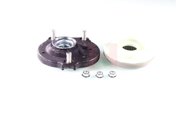 Buy GH GH362360V – good price at EXIST.AE!