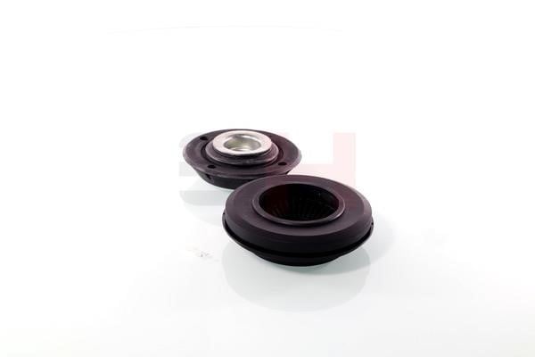 Buy GH GH362389 – good price at EXIST.AE!