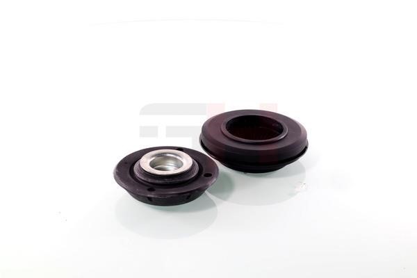 Repair Kit, suspension strut support mount GH GH-362389