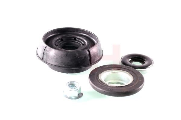 Buy GH GH363992 – good price at EXIST.AE!