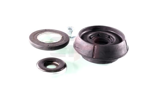Repair Kit, suspension strut support mount GH GH-363992