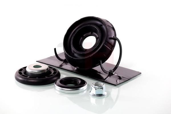 Buy GH GH363999 – good price at EXIST.AE!
