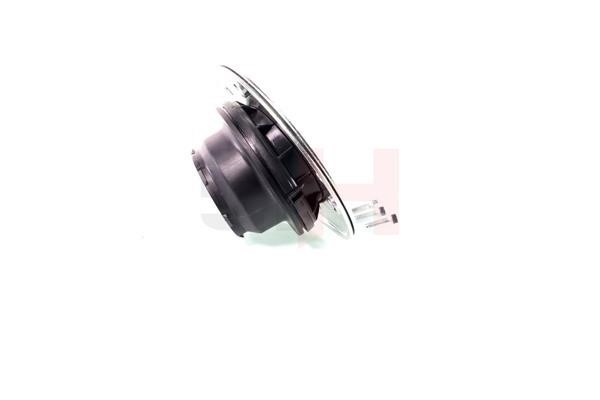 Buy GH GH364011 – good price at EXIST.AE!
